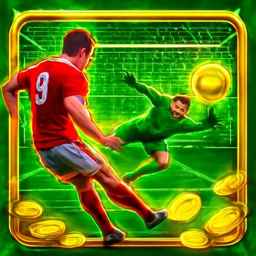 222bet রিওয়ার্ড শর্ত পাতা