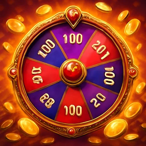 222bet ডিপোজিট পেজে bKash