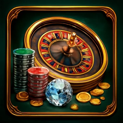 222bet প্রোমোশন দাবির স্ক্রিন