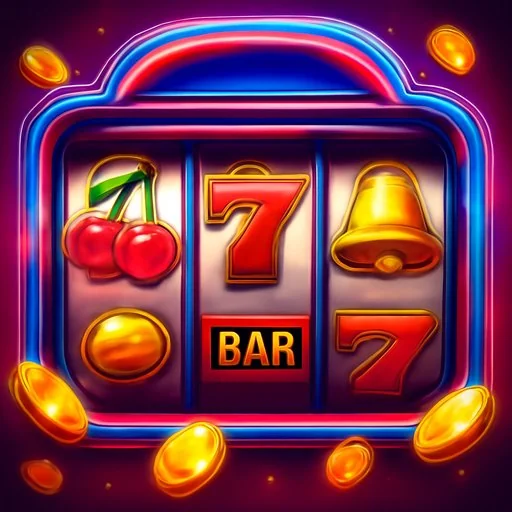 222bet লাইভ কার্ড টেবিল