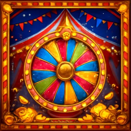 222bet লাইভ চ্যাটসহ টেবিল দৃশ্য