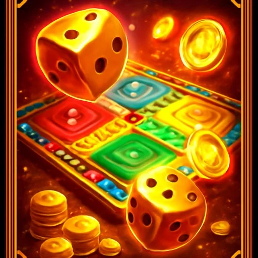 222bet কার্ড বিতরণের টেবিল