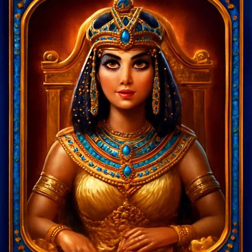 222bet APK ইনস্টল অনুমতি স্ক্রিন
