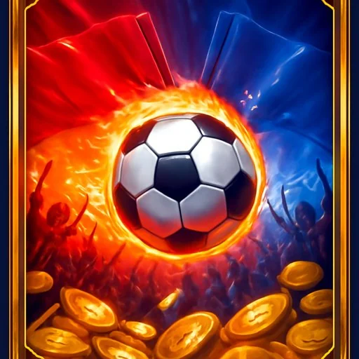 222bet সার্কেল ফলাফল স্ক্রিন