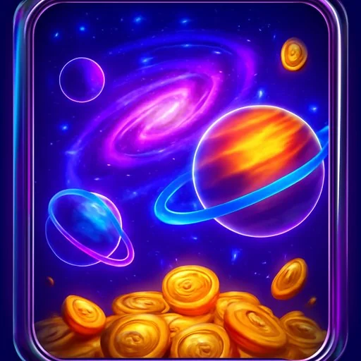 222bet APK ডাউনলোড স্ক্রিন