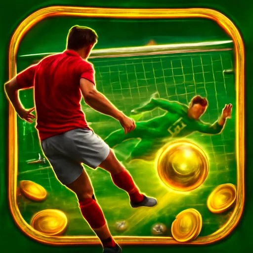 222bet লোকেশন যাচাই পর্দা