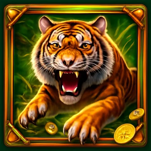 222bet নিরাপত্তা তালা দৃশ্য