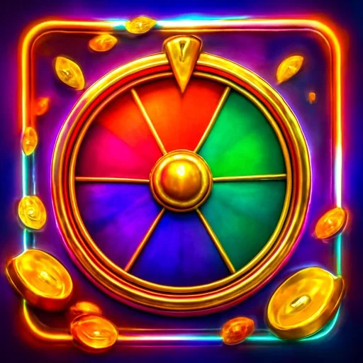 222bet বাজেট সীমা নির্ধারণ প্যানেল