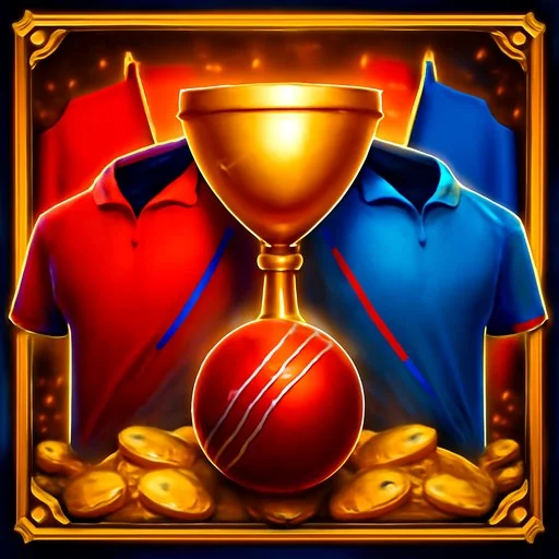 222bet রিঅ্যাকটুনজ স্লট