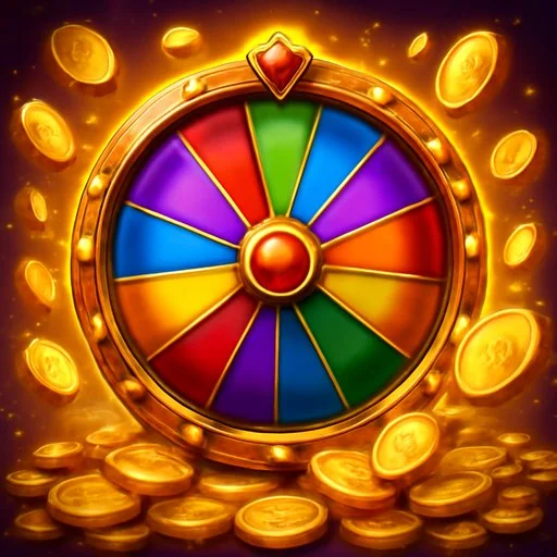 222bet ফোন যাচাই স্ক্রিন