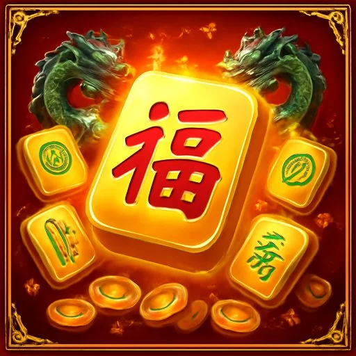 222bet কলব্রেক