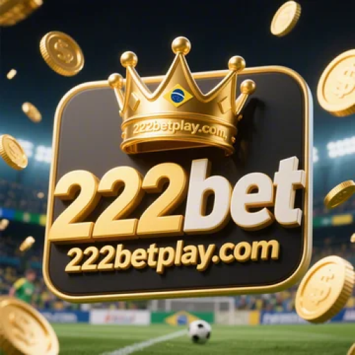 222 bet